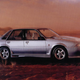 Illustration for article titled The Worst Factory Bodykits Ever Made
